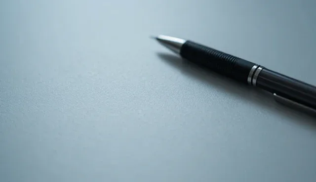 企业适用财税优化方案的条件分析