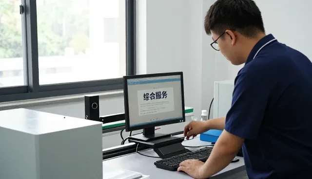 深圳和邦天一企业管理咨询有限公司