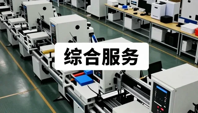 管理培训课程