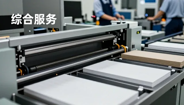 深圳和邦天一企业管理咨询有限公司