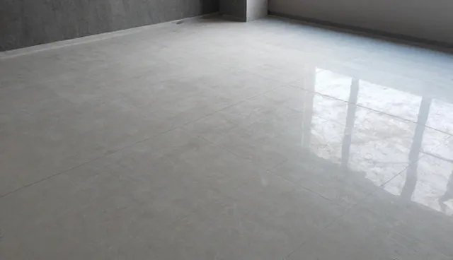 限制因素对业务发展的影响及应对策略