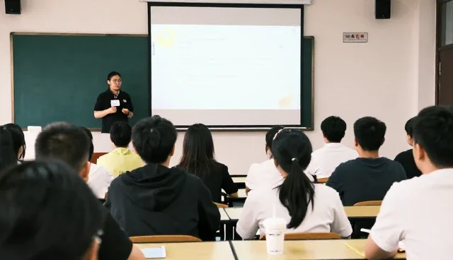 企业财税优化方案的使用与维护建议
