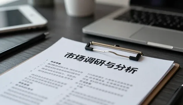 企业财税流程优化的实用建议与日常维护