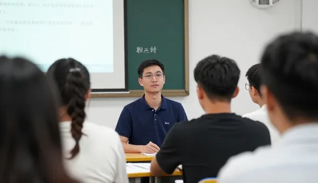 信息咨询如何助力深圳企业提升运营效率