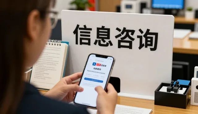 管理者如何识别并解决团队中的性能瓶颈