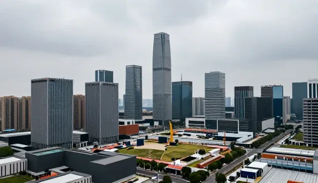 财税优化方案如何选择？深圳企业适用条件解析