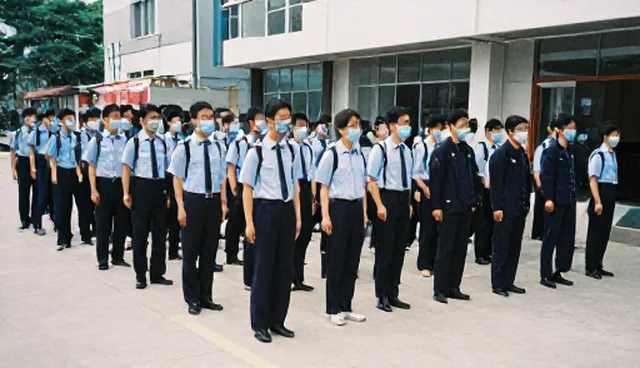 财税咨询服务适用条件及选型关注点解析