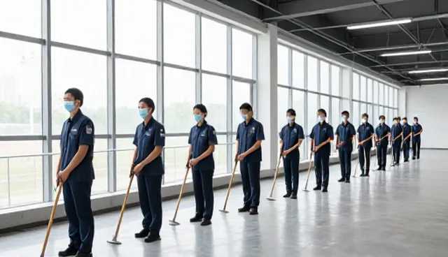 管理培训课程在企业服务中的实际应用与挑战