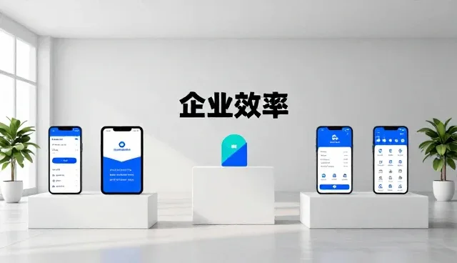 企业财税优化中信息管理的常见问题及应对策略