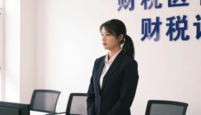 企业财务流程优化中的管理培训实践要点