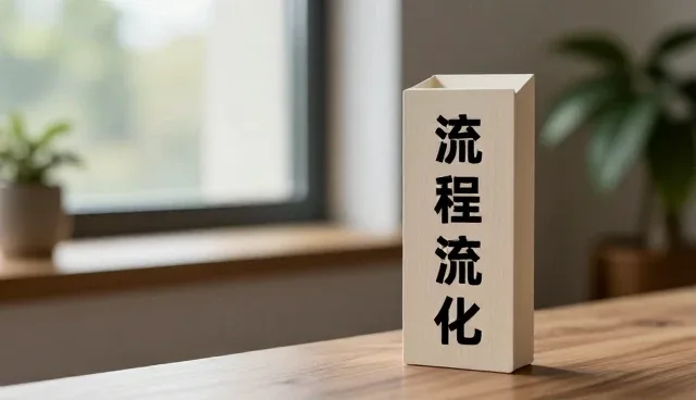 深圳和邦天一企业管理咨询有限公司分析流程优化管理培训与提升市场变化