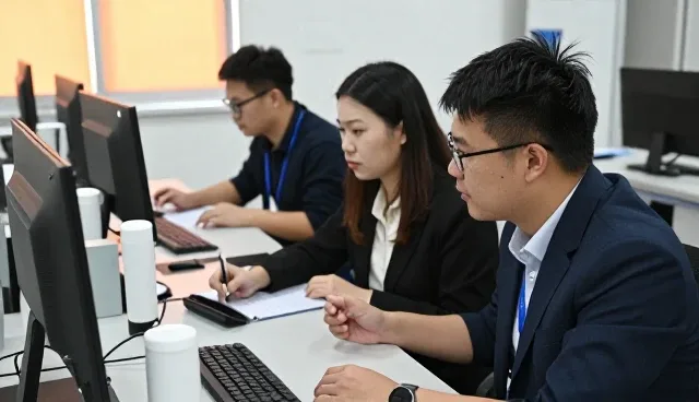 深圳和邦天一企业管理咨询有限公司带来全新的管理培训与提升体验