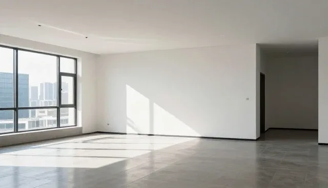 企业诊断服务如何解决财税管理中的常见问题,优化运营效率