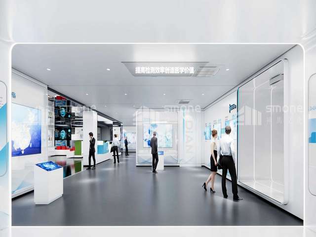 静安区放心遮阳技术开发工程