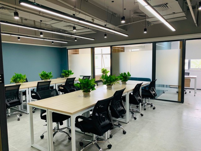 天津传统烧鸡适合送人吗